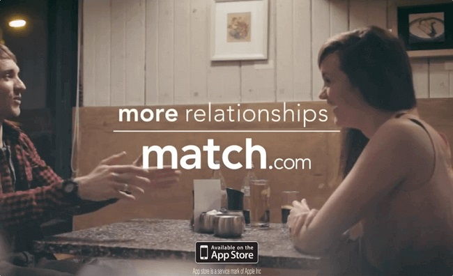 match.com top free dating apps of 2018 DatingFoo
