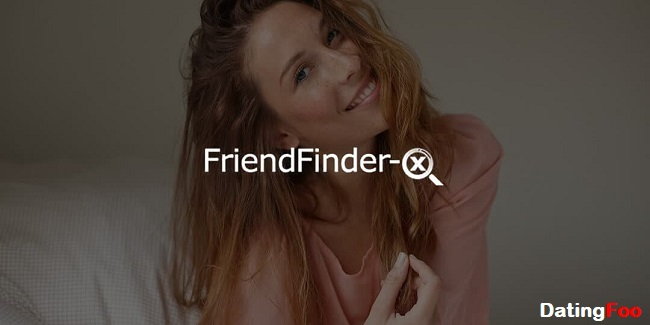 FriendFinder X Dating Sites DatingFoo