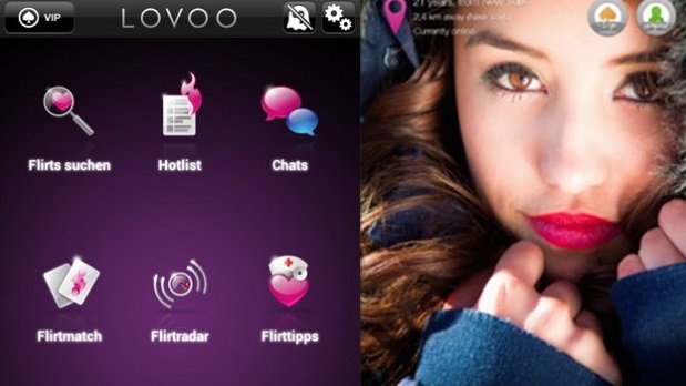Tinder-Alternativen: Ab ins Glück mit diesen 7 Dating-Apps - Apps – oliviasdiner.de