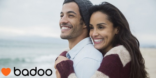 Badoo App - Best Love Apps - DatingFoo