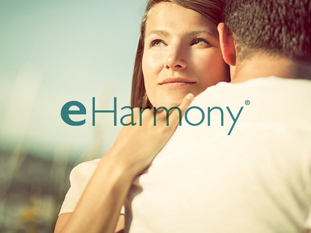eHarmony - Best HookUp Sites - DatingFoo