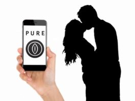Pure App Review - Is Pure Dating App is Legit