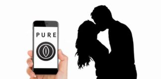 Pure App Review - Is Pure Dating App is Legit