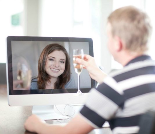 Best Video Chat Apps for Dating