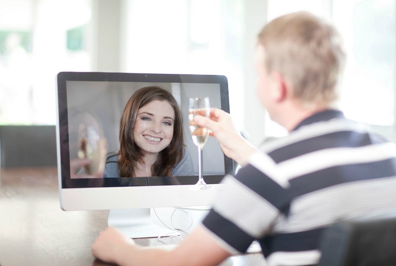Best Video Chat Apps for Dating