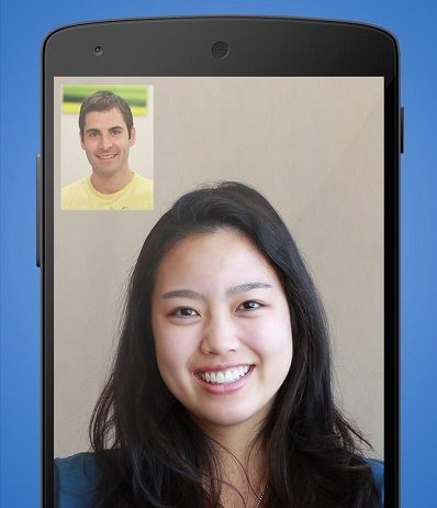 IMO App - IMO Video Calling Dating App