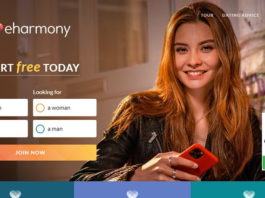 eHarmony Review Features, Sign Up, Pricing, Pros and Cons
